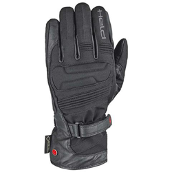 Guanti Held Satu Ii Protezioni 11 en oferta