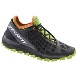 Trail Running Dynafit Trailbreaker Evo Scarpe Uomo Eu 42 en oferta
