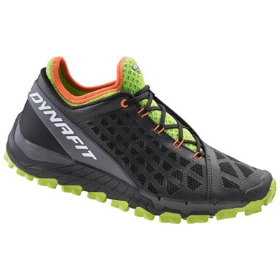 Trail Running Dynafit Trailbreaker Evo Scarpe Uomo Eu 42