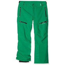 Pantaloni Cmp Man Pants Abbigliamento Uomo 46 en oferta