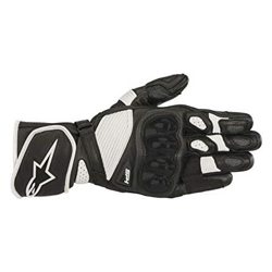 Guanti Alpinestars Sp 1 V2 Protezioni L en oferta
