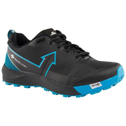 Trail Running Raidlight Responsiv Xp Scarpe Uomo Eu 40 características