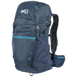 Zaini Millet Welkin 30l Zaini E Valigie One Size precio