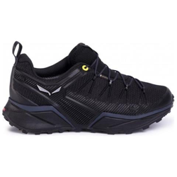 Ms Dropline Gtx Scarpa Speed Hiking Uk 8 precio