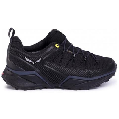 Ms Dropline Gtx Scarpa Speed Hiking Uk 8