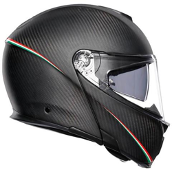 Caschi Agv Sportmodular Pinlock Tricolore Protezioni Xl precio