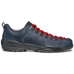 Mojito Rock Scarpa Trekking / avvicinamento Eur 41 características