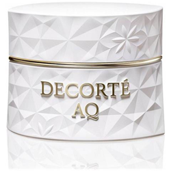 Aq Crema Riparazione 50ml características