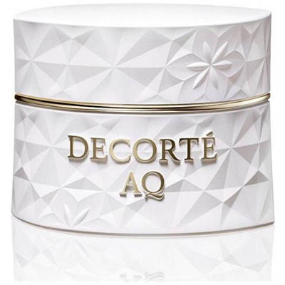 Aq Crema Riparazione 50ml