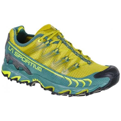 Ultra Raptor Trail Running Eur 47