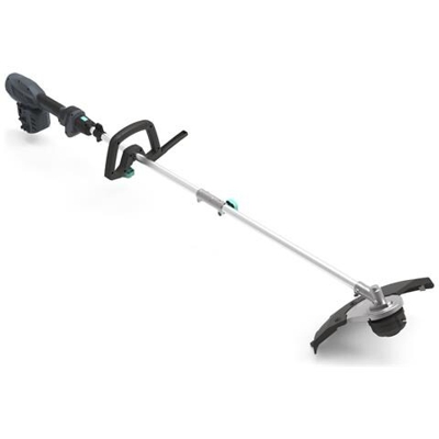 Nbc50b - Decespugliatore A Batteria