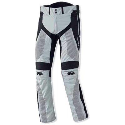 Pantaloni Held Vento Abbigliamento Donna M