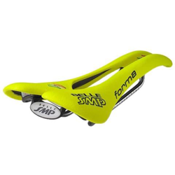 Sellini Selle Smp Forma Componenti 273 X 137 características