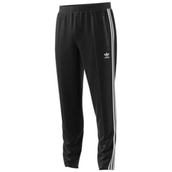 Pantaloni Adidas Originals Franz Beckenbauer Track Pants Abbigliamento Uomo Xxl características