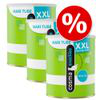 Prezzo speciale! Cosma Snackies XXL Maxi Tube Pesce Bianco 3 x 110 g - 330 g precio