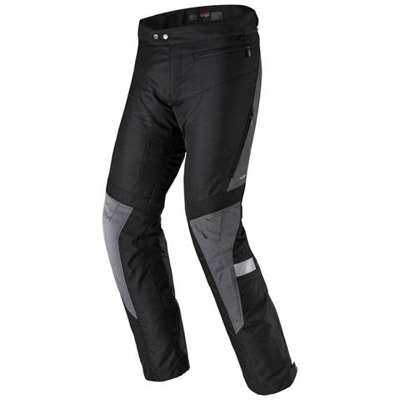 Pantaloni Spidi Traveller 2 Abbigliamento Donna L