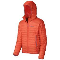 Giacche Trangoworld Trx2 800 Pro Abbigliamento Uomo en oferta