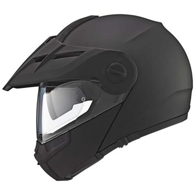 Caschi Schuberth E1 Helmet Protezioni Xs
