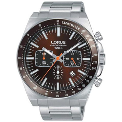 Rt349gx9 Orologio Uomo Al Quarzo precio