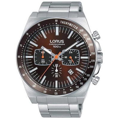 Rt349gx9 Orologio Uomo Al Quarzo