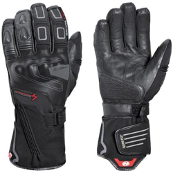 Guanti Held Cold Champ Winter Goretex Gloves Protezioni 10 precio