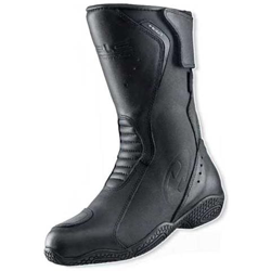 Scarponi Held Shiva Lady Scarpe E Stivali Eu 41 características