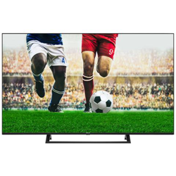 TV LED Ultra HD 4K 43'' 43A7320F Smart TV Vidaa U características