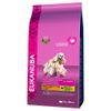 Eukanuba Adult Weight Control Medium Breed - Set %: 2 x 15 kg