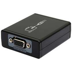 Usb 2.0 A Vga Pro en oferta