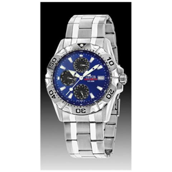 Watches Mod. 15301/3 en oferta