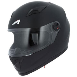 Caschi Astone Gt2 Matte Protezioni Xs características
