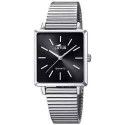 Watches Mod. 18715/4 en oferta