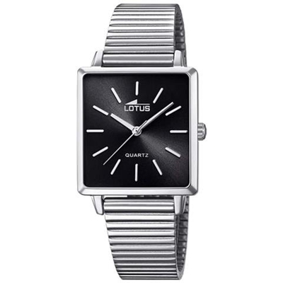 Watches Mod. 18715/4