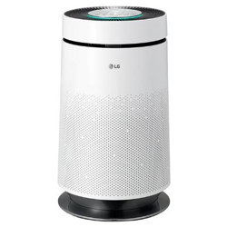 PuriCare 360 Purificatore d'Aria con funzione Clean Booster Colore Bianco precio