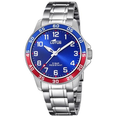 Watches Mod. 18786/1