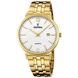 Watches Mod. F20513/2 características