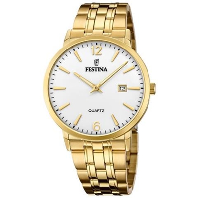 Watches Mod. F20513/2