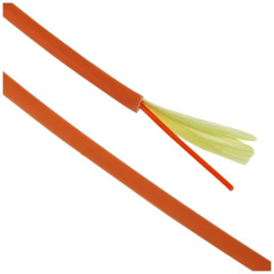 Coil In Fibra Ottica Multimodale 62.5/125 Simplex 3,0 Mm Di 1000 M en oferta