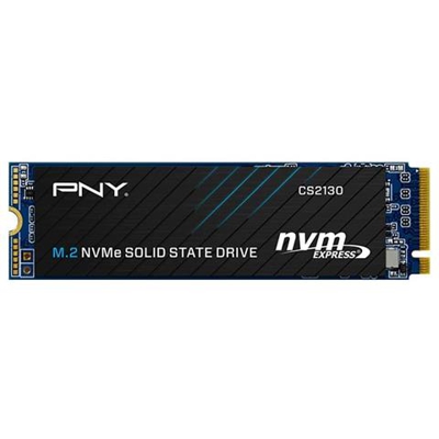 SSD 1 TB Serie CS2130 M. 2 Interfaccia PCIe
