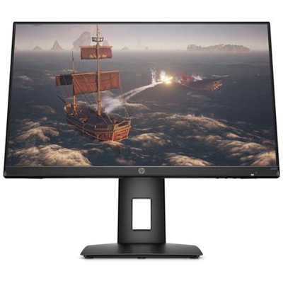 Monitor 23.8'' LED IPS Gaming X24IH 1920x1080 Full HD Tempo di Risposta 1 ms Frequenza di Aggiornamento 144 (Hz)