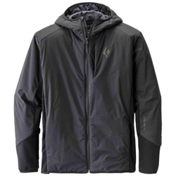 Giacche Black Diamond First Light Hoody Hybrid Abbigliamento Uomo M precio