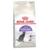Royal Canin Sterilised 37 - 10 + 2 kg GRATIS!