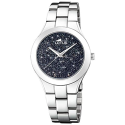 Watches Mod. 18656/4 precio
