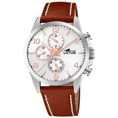 Watches Mod. 18630/1