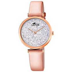 Watches Mod. 18608/1 características