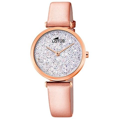 Watches Mod. 18608/1