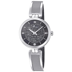 Watches Mod. 18602/2 precio