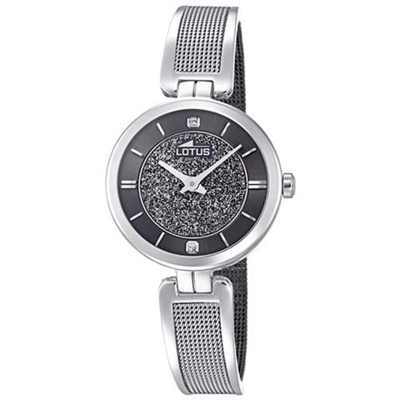 Watches Mod. 18602/2