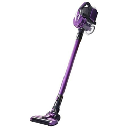 Aspirapolvere Da 1500w Senza Fili - Viola características