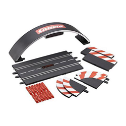 Digital 132 Startlight 30354 precio